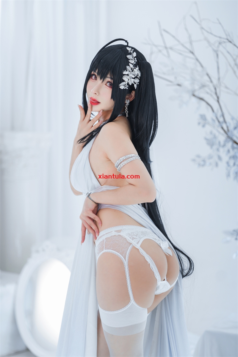 咬一口妃妃酱:从甜美到反差,独家作品合集与风格盘点 咬一口妃妃酱:从甜美到反差,独家作品合集与风格盘点