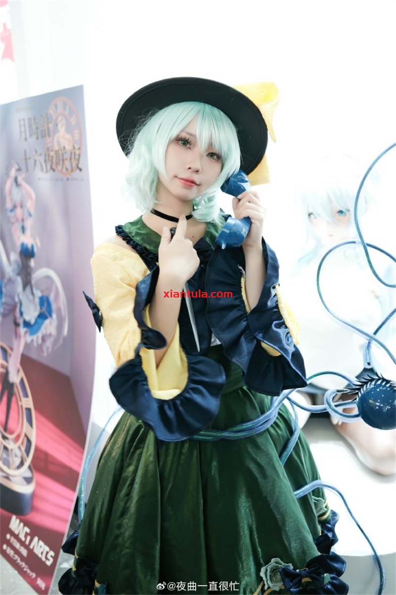 G44不会受伤：经典作品，揭秘她的婚姻风波与个人魅力！