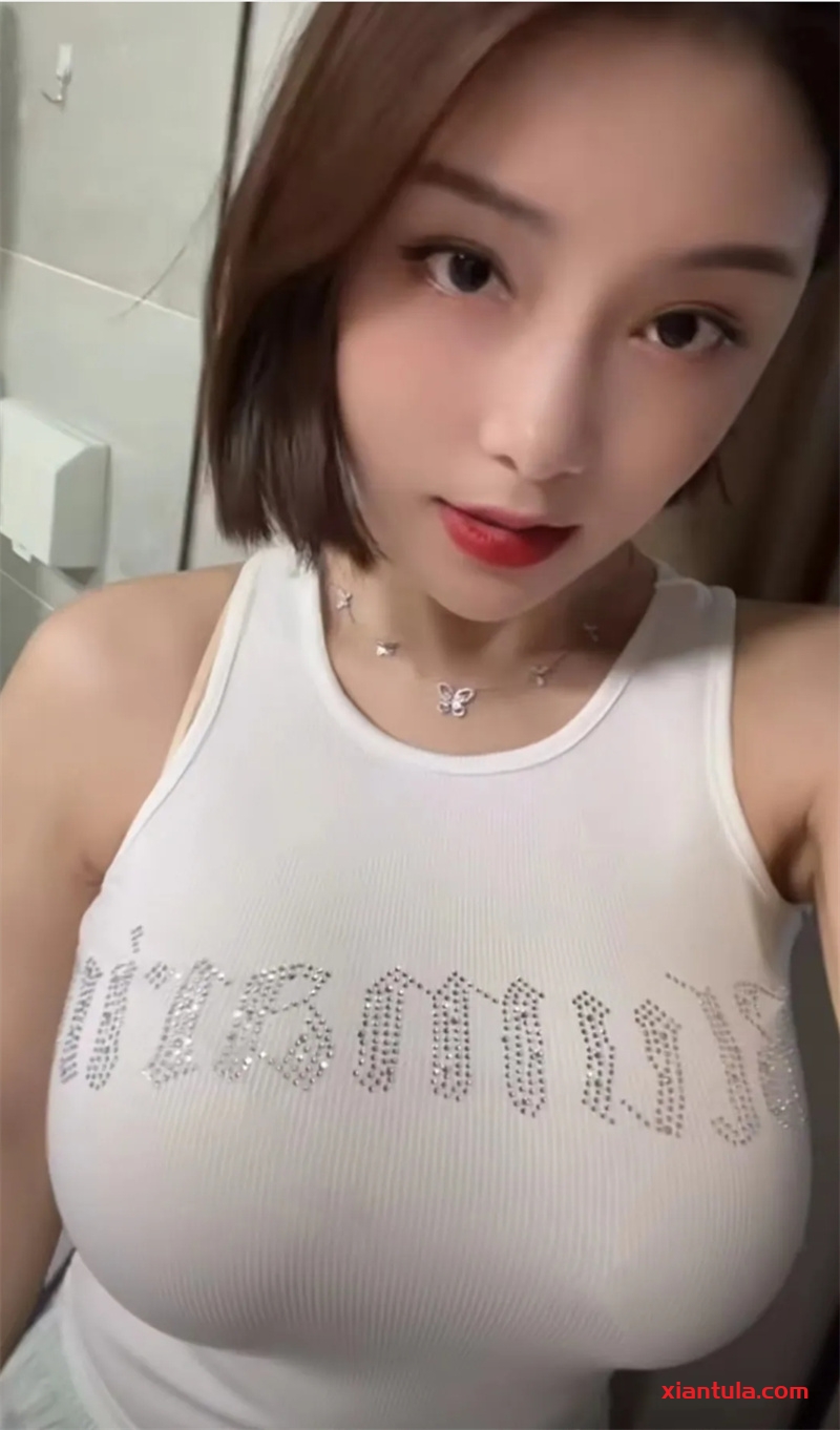 抖音达人奶雯：奶雯觅圈图片大全与时尚穿搭大揭秘！