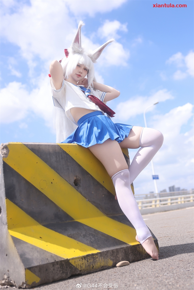 G44不会受伤：经典作品，揭秘她的婚姻风波与个人魅力！