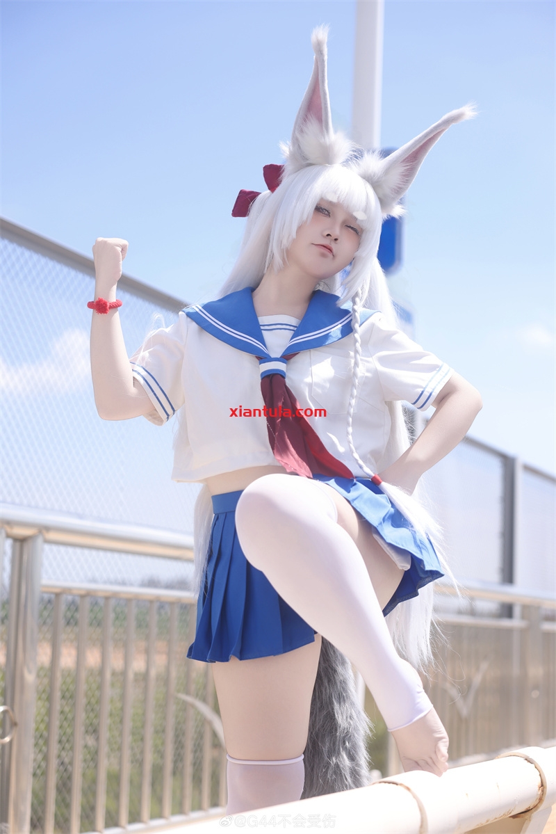 G44不会受伤：经典作品，揭秘她的婚姻风波与个人魅力！