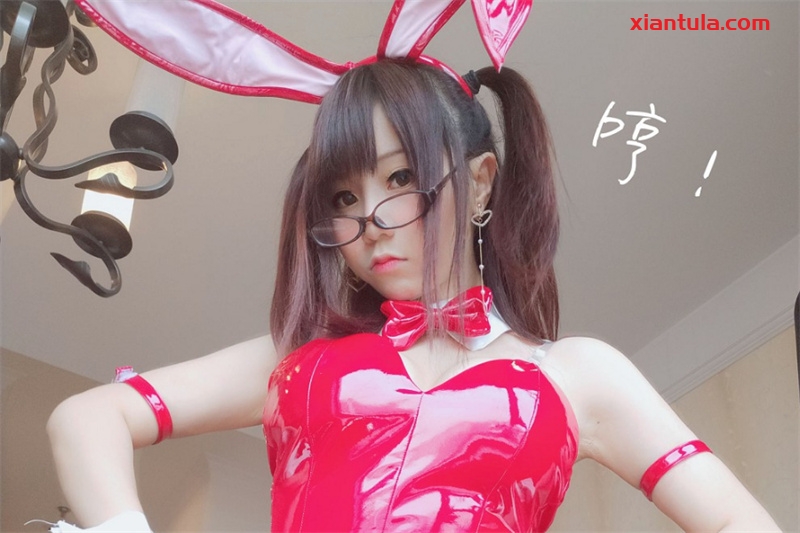 软妹摇摇乐yoyo：从甜美软萌到酷飒辣妹，她如何成为顶流？