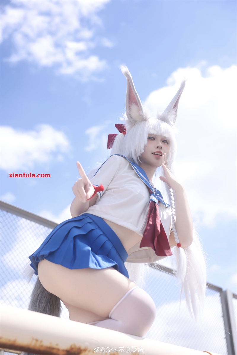 G44不会受伤：经典作品，揭秘她的婚姻风波与个人魅力！