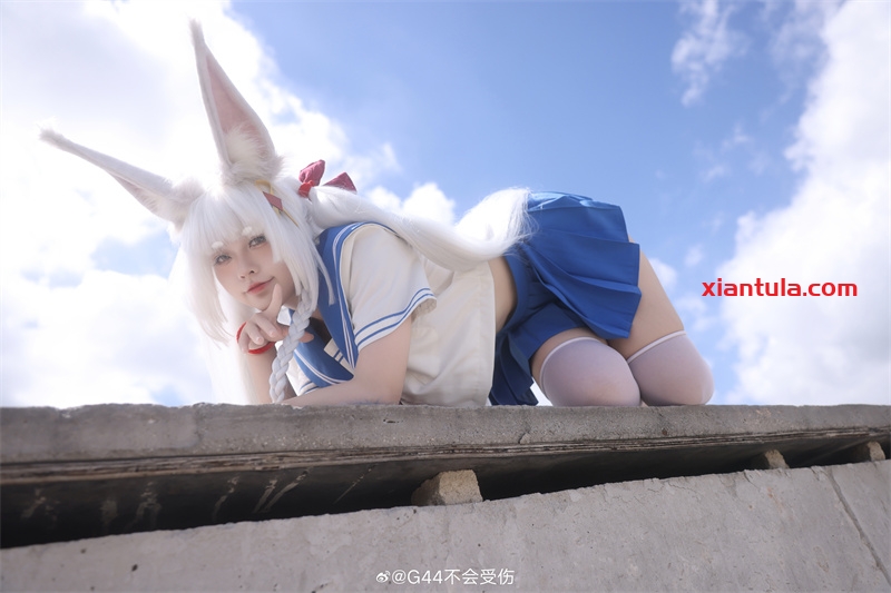 G44不会受伤：经典作品，揭秘她的婚姻风波与个人魅力！