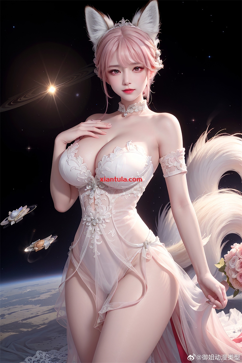 妲己Toxic：从平面模特到网络女神，揭秘她的颜值魅力与多变风格