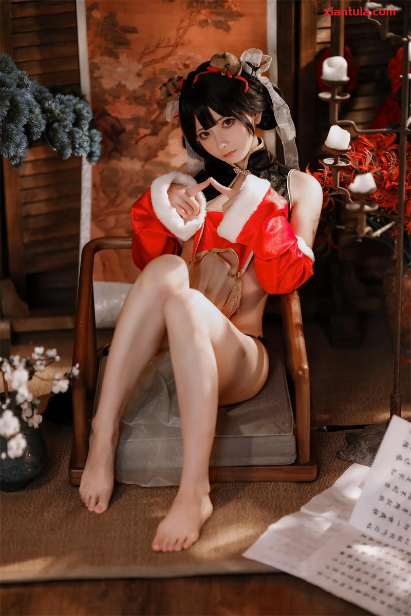 揭秘是三不是世w21万粉丝背后魅力：图集、和服系列大公开！