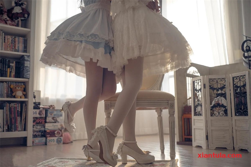 木花琳琳是勇者:超高还原度113作品合集,揭秘最新动态与精彩更新 木花琳琳是勇者:超高还原度113作品合集,揭秘最新动态与精彩更新