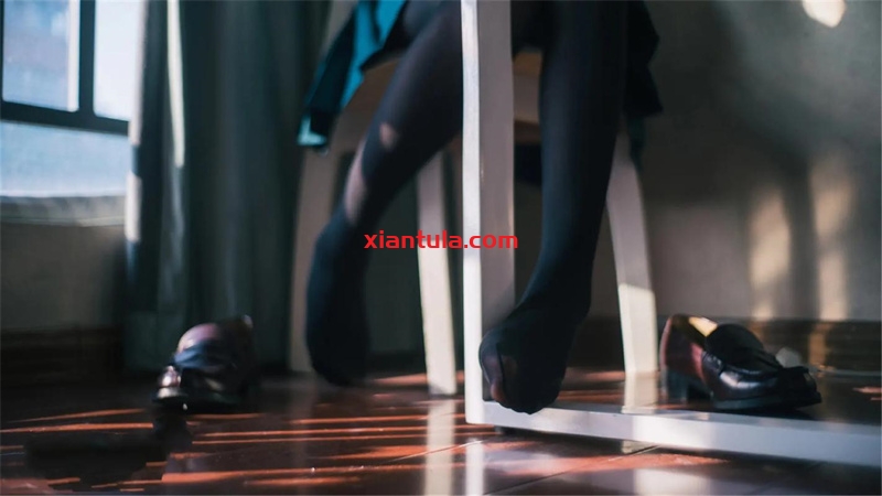 木花琳琳是勇者:超高还原度113作品合集,揭秘最新动态与精彩更新 木花琳琳是勇者:超高还原度113作品合集,揭秘最新动态与精彩更新