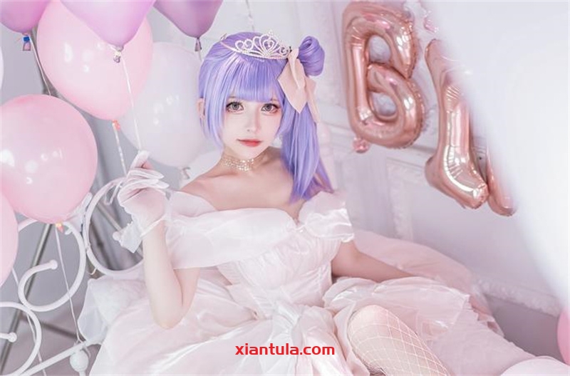 六二二同学是谁？这位如何靠"日常系美学"作品盘点火遍全网？