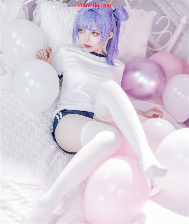 六二二同学是谁？这位如何靠"日常系美学"作品盘点火遍全网？