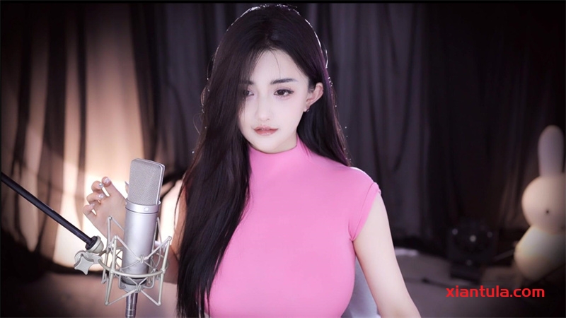 古阿扎“定制三部曲”流出？热舞网友直呼顶不住！