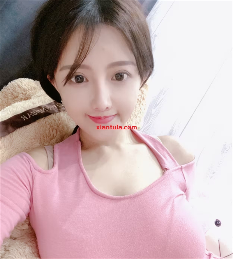 古阿扎“定制三部曲”流出？热舞网友直呼顶不住！