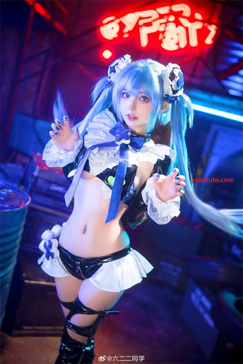 六二二同学是谁？这位如何靠"日常系美学"作品盘点火遍全网？