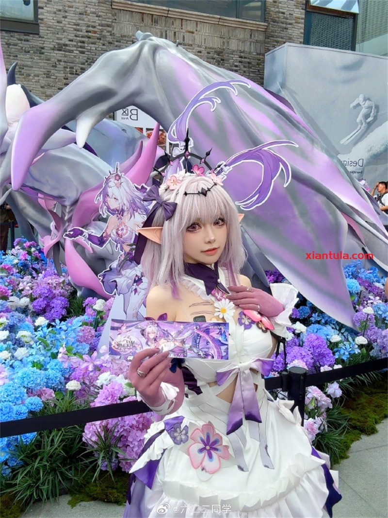 六二二同学是谁？这位如何靠"日常系美学"作品盘点火遍全网？