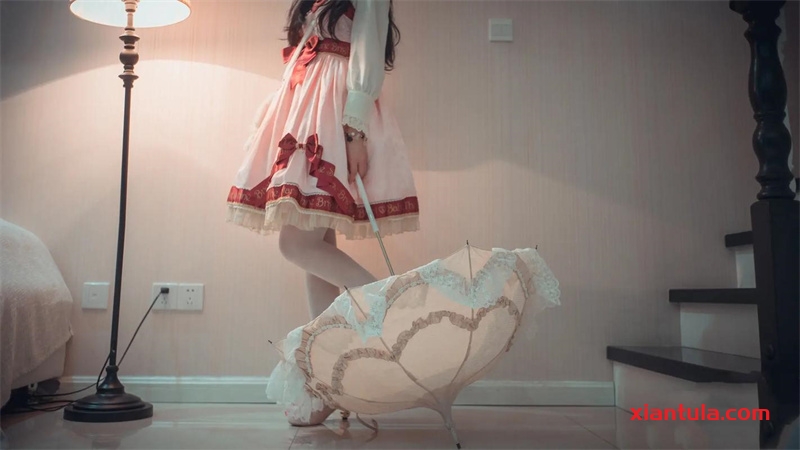 木花琳琳是勇者！揭秘她的106经典COS作品与独特魅力