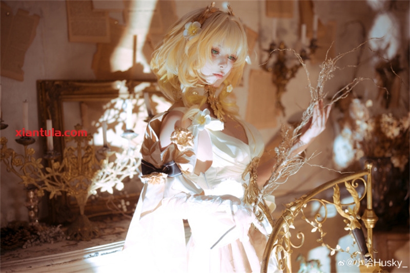 凛子酱：从广东萌妹到二次元顶流，她的《吉他妹妹》为何让人疯狂？