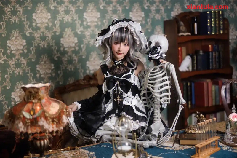 紫氯氯是怎么火的?——凭实力圈粉的六大绝招! 紫氯氯是怎么火的?——凭实力圈粉的六大绝招!