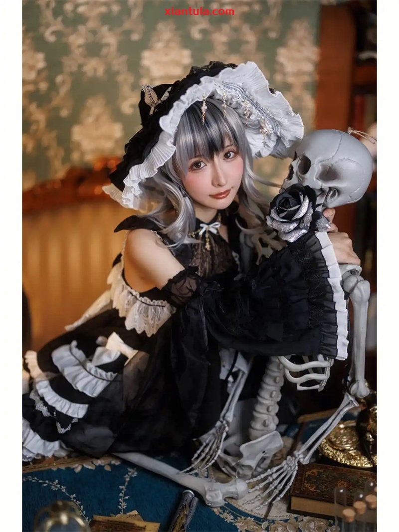 紫氯氯是怎么火的?——凭实力圈粉的六大绝招! 紫氯氯是怎么火的?——凭实力圈粉的六大绝招!