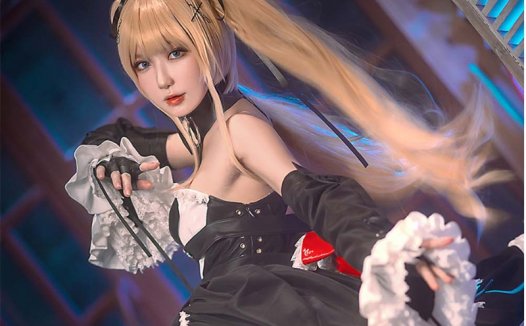 阿包也是兔娘定制150套作品全分享，刚发布就被封了