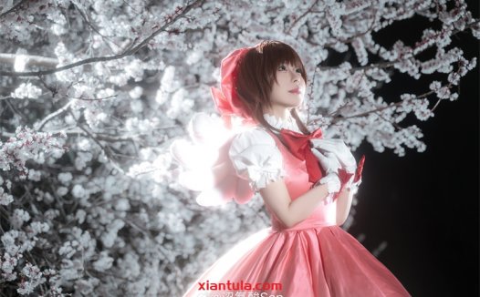 樱井宁宁“微熏的后辈”曝光！蓝白壁纸下的微醺，让粉丝一秒沦陷！