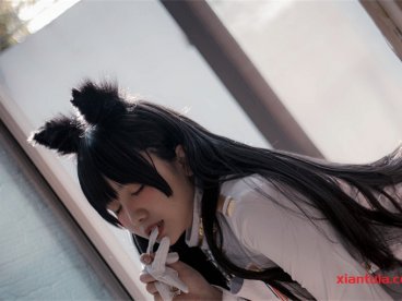 阿半今天很开心付费内容，猫踩奶笑成表情包