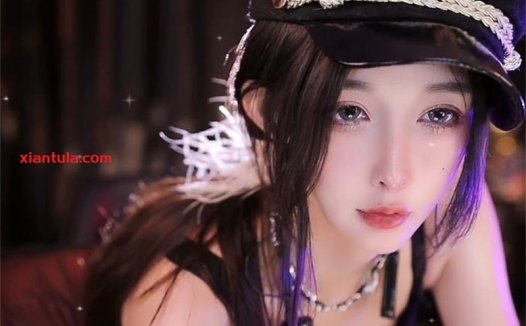 婉儿别闹ASMR：从LOL菜鸟到助眠顶流，她的声音为何让人上头？