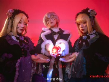 G44不会受伤：经典作品，揭秘她的婚姻风波与个人魅力！