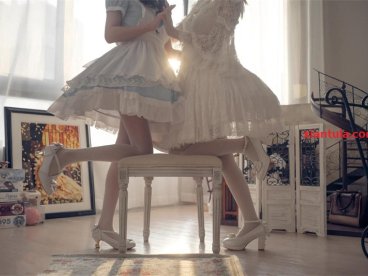 木花琳琳是勇者：超高还原度113作品合集，揭秘最新动态与精彩更新