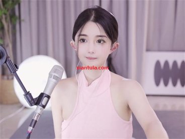 古阿扎“定制三部曲”流出？热舞网友直呼顶不住！